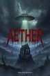 Aether (eBook, ePUB) - Bild 1