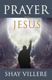 Prayer To Jesus (eBook, ePUB)