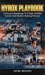 HYROX Playbook - Bild 1