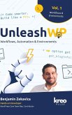 UnleashWP - Vol. 1