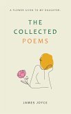 The Collected Poems The Collected Poems