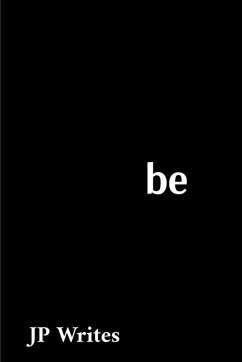 be - Writes, Jp be - Writes, Jp