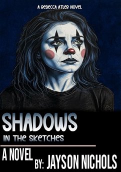 Cover Shadows in the Sketches