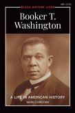 Booker T. Washington