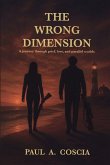 The Wrong Dimension