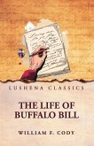 The Life of Buffalo Bill