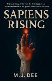 SAPIENS RISING