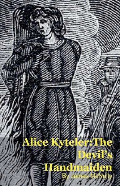 Alice Kyteler