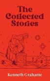 The Collected Stories