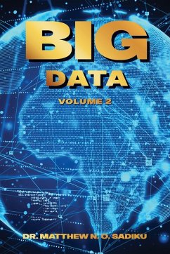 Cover BIG DATA