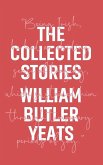 The Collected Stories