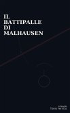 Il Battipalle di Malhausen (eBook, ePUB)