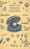 Perles d'élèves (eBook, ePUB)