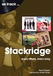 Stackridge (eBook, ePUB) - Bild 1