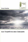 Les Tempêtes des Chemins