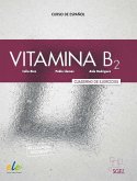 Vitamina B2 Vitamina B2