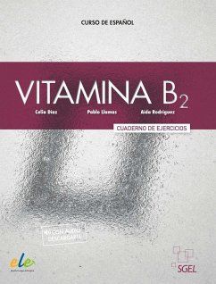 Cover Vitamina B2