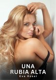 Una Rubia Alta (eBook, ePUB)