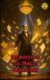 Requiem of the Magic Musician (eBook, ePUB)