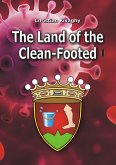 The Land of the Clean-Footed (eBook, ePUB)