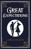 Great Expectations