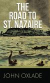 The Road to St. Nazaire