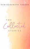 The Collected Stories