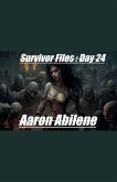 Survivor Files