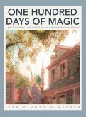 100 DAYS OF MAGIC