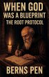 When God Was a Blueprint - Bild 1