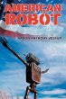 American Robot - Bild 1