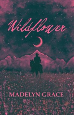 Cover Wildflower