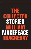 The Collected Stories The Collected Stories