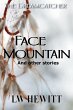 Face Mountain - Bild 1