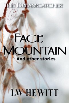 Cover Face Mountain