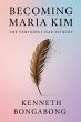 Becoming Maria Kim - Bild 1