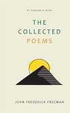 The Collected Poems The Collected Poems