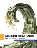 Macroeconomics