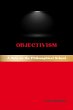 Objectivism (eBook, ePUB) - Bild 1