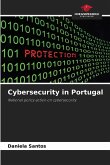 Cybersecurity in Portugal