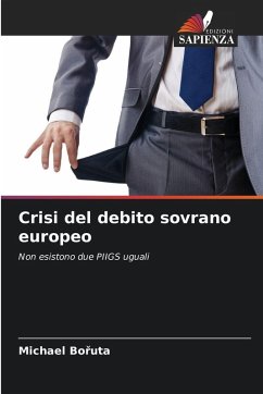 Crisi del debito sovrano europeo - Boruta, Michael