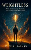 Weightless (eBook, ePUB)