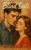 Blind Date (eBook, ePUB) Blind Date (eBook, ePUB)