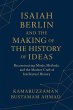 Isaiah Berlin and the Making of the... - Bild 1