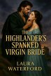 The Highlander's Spanked Virgin Bride... - Bild 1
