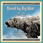 Saved by Big Bear