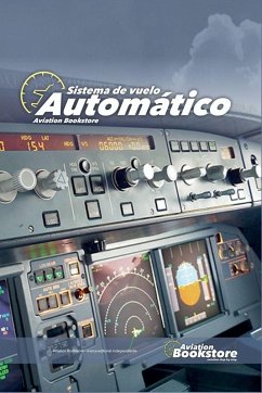 Sistema automático de vuelo - Aeronáutica, Biblioteca