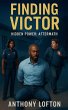 Finding Victor - Bild 1