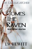 Comes the Raven