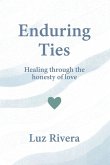 Enduring Ties
